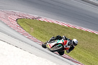 Sepang;event-digital-images;motorbikes;no-limits;peter-wileman-photography;trackday;trackday-digital-images